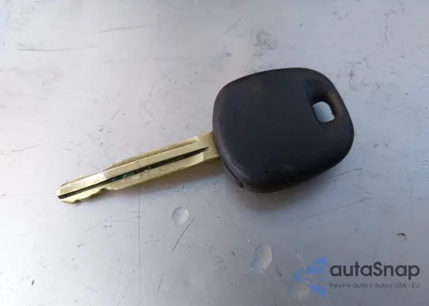 2008 Scion Tc из США, поврежденный, VIN JTKDE167280227241